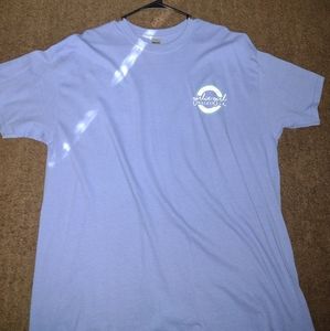 Girlie Girl Originals "But first pray" shirt in extra large